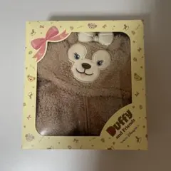 ディズニー　シェリーメイ　着ぐるみ　ロンパース　公式