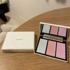 スナイデル　フェイススタイリスト　EX08