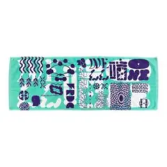 2025年最新】邦ロック タオルの人気アイテム - メルカリ