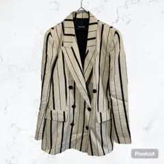 Item thumbnail for item dee20c10-f520-4bd0-bedf-0643ba858d57