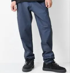 RAT EFFECT クライミング ワーカーパンツ