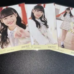 LOVE イコラブ 探せダイヤモンドリリー 集合 生写真 店舗特典 - メルカリ