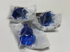 2025年最新】ヒプマイ リングライト 理鶯の人気アイテム - メルカリ