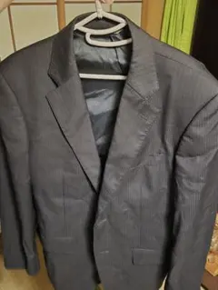 ダーバン LoroPiana WISH Super160'sテーラードジャケットのサムネイル