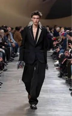 Item thumbnail for item 6642f440-2f46-44ce-ba60-cbbb69ce8707