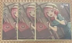 2025年最新】鳳えむ色紙の人気アイテム - メルカリ