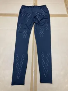 リライブ　スパッツレディースsizeM 未使用品