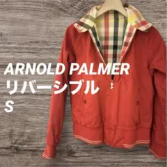 Item thumbnail for item 69897a21-d62b-4a47-9d23-acaa840e54d0