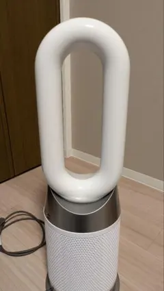 2026年最新】dyson ホット&クール 2024の人気アイテム - メルカリ