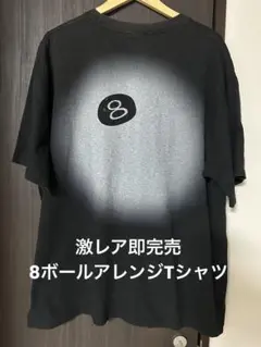 激レア即完売 ステューシー STUSSY stussy オールドステューシー