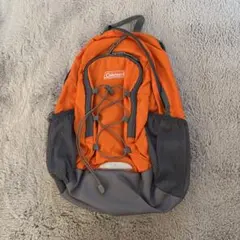 コールマン リュック・バッグ
