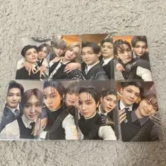 &team Go in Blind 月浪　ケミトレカ