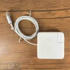 2026年最新】ibook アダプターの人気アイテム - メルカリ