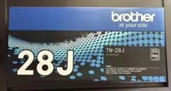 sunhills141様 リクエスト 2点 まとめ商品