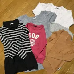まとめ売り