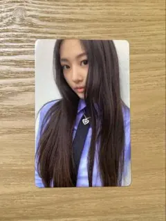 2026年最新】ガウォンの人気アイテム - メルカリ