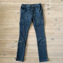 Item thumbnail for item 9befb55f-6fb1-468a-aba3-f080f3911a8d