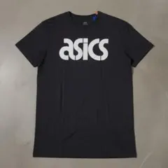 Item thumbnail for item 8b629755-1a06-4282-aaf8-bb789245d19f