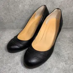 Item thumbnail for item d3281477-3da6-4d41-a8f3-e8cd1cc4d879