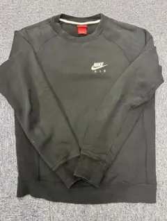 Item thumbnail for item 8ad3a50a-afbb-4871-9ef7-3f6c21905692