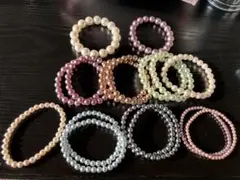 Item thumbnail for item cff342f9-1a43-4cbc-9a77-c02339197227