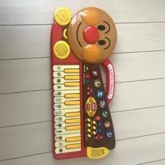 Item thumbnail for item 71c88b69-1bd9-432d-9d68-b4f3dc96a10a