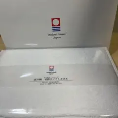 Item thumbnail for item e0c2c0bf-77d0-40cc-ad31-6227fc769fde