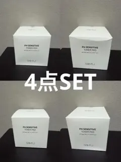 SIXMONTHLAB BSF39 美容液 10本韓国コスメプラセンタ 幹細胞 - メルカリ