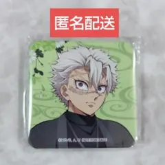 2025年最新】実弥 ナンジャの人気アイテム - メルカリ