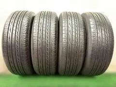 2026年最新】4本セット 225 60R17の人気アイテム - メルカリ
