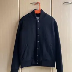 アメリカンアパレル