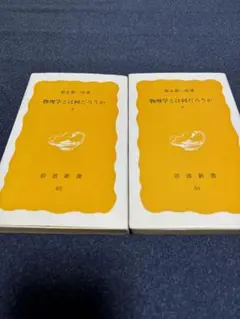 ぴーちマロン様 リクエスト 3点 まとめ商品