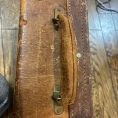 Item thumbnail for item a13bd94e-2ec9-4a01-a554-788f88ffef9c