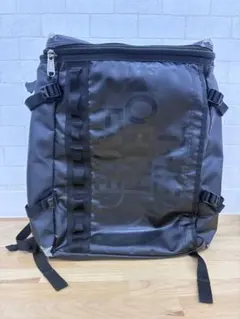 THE NORTH FACE リュック バックパック