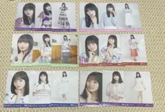 2026年最新】乃木坂 生写真 まとめの人気アイテム - メルカリ