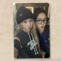 2025年最新】AESPA ワーナー カリナウィンターの人気アイテム