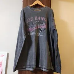 good rock speed Tシャツ