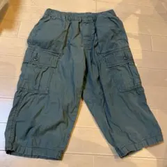 Item thumbnail for item 2df651ad-e593-4246-815a-32bb1534b9c4