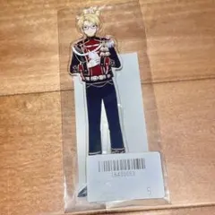 2025年最新】tgc あんスタの人気アイテム - メルカリ