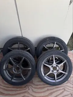 2026年最新】P1レーシング 15インチの人気アイテム - メルカリ