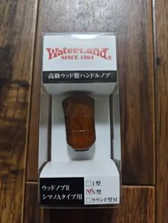 Item thumbnail for item f5ca220c-bff0-4415-8738-2f8948cbcc73