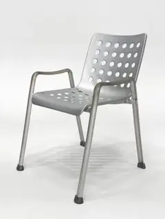 ランディチェア（Landi Chair）MEWA社 ④ - メルカリ