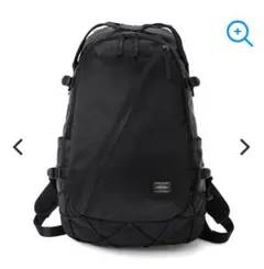 Item thumbnail for item 47c4208f-58f5-402b-a677-b857fe08c13a