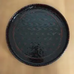 2026年最新】藍胎漆器の人気アイテム - メルカリ