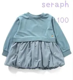 Item thumbnail for item de56b91f-bebb-47ce-9594-2d3003066026