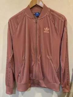 2025年最新】adidas ベッケンバウアー トラックジャケット