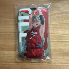 エイリアンステージ　エイステ　ティル　缶バッジ　スクエア　スポーツ　バスケ