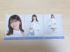 乃木坂46 生写真 奥田いろは スペシャル衣装38 乃木コレ コンプ