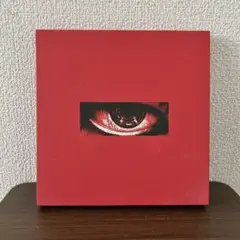 g-dragon ミュージック