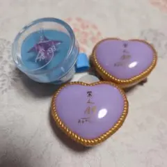 あんスタ リングライト まとめ売り 紫之創 創